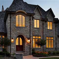 The Resilience of Northeast Ohio's Real Estate Market