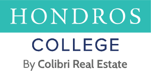 5 best real estate classes in Ohio (OH) for 2026