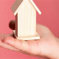 Understanding Real Estate Agents in Charlottesville