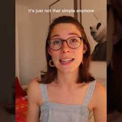 Not everyone is meant to be an Airbnb host… it takes work, strategy and lots of customer service 😊