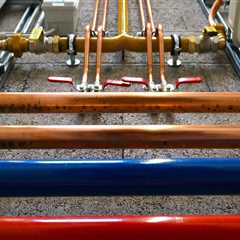 Essential Drain Cleaning Tips for Your Portland Home Remodel