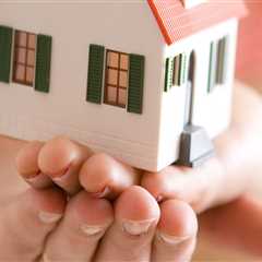 Understanding the Purpose of Home Appraisals