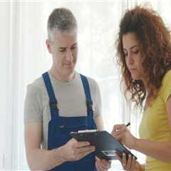 Exploring Warranties and Guarantees in Home Appraisal and Remodeling