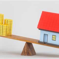 Economic Indicators and Their Role in Home Values