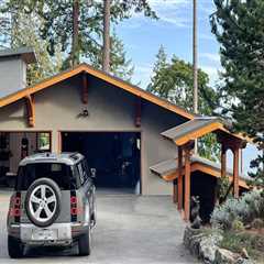 Transforming Your Home: Elevate Value Through Upgrades and Renovations