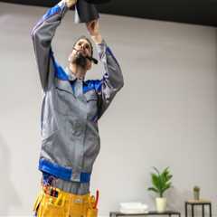 Boosting Your Home's Value with Minor Repairs