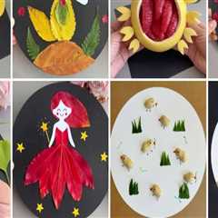 Exploring Innovative Materials for Your Next Home Project