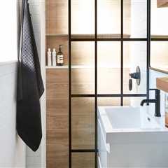 Bathroom Renovations: Weighing DIY Against Professional Help