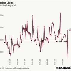 Why the Fed isn’t worried about the jobs data