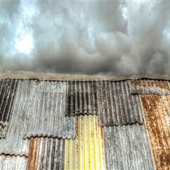 Enhance Home Value with Expert Roofing in Allen, TX