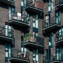 Synergizing Manufactured Homes and Historic Restorations in Manhattan