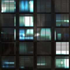 Enhance Curb Appeal with Palms On Parker's Hostel Experience in Sunshine Coast