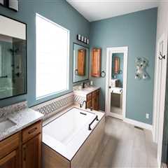 Expert Home Building & General Contracting in Chandler