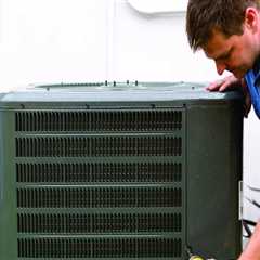 Enhance Your Home's Value with Expert AC Repairs in Grand Rapids