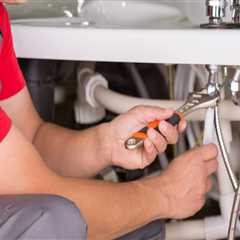 The Invisible Plumbing Upgrades That Make Homes Look Better From the Street