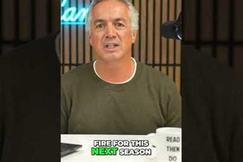 AJ's Personal Branding Success #shorts