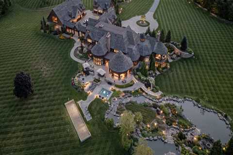 The Promising Future of Real Estate in Northeast Ohio