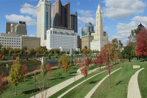 Unlocking the Potential of Northeast Ohio's Real Estate Market