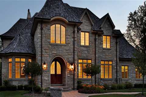 The Resilience of Northeast Ohio's Real Estate Market