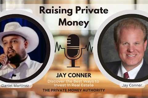 Taking Your Business To The Next Level Through Automation feat Daniel Martinez