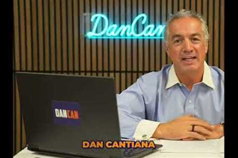 Leverage the Next 72 Hours: Law of 72 #shorts