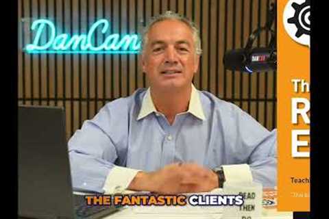 Generate Qualified Leads with Existing Customers #shorts