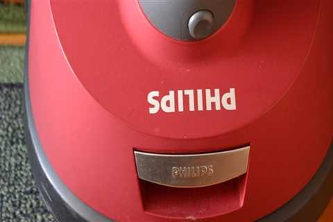 Real Estate Brokerage Tips: Keep Your Portland Home Pristine with Expert Carpet Care