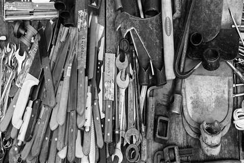 Preparing to Sell House in Cuyahoga County: How a Trusted Handyman Makes the Difference