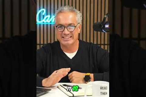 Balancing Career, Business, and Family #shorts