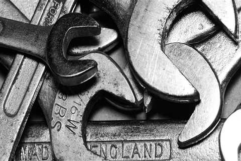 From Home Buying to Home Improving: Why Handyman Services in Independence, OH Matter