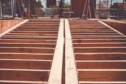 Crafting a Renovation Timeline for Your Home