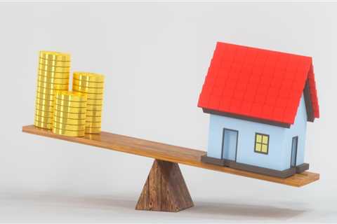 Economic Indicators and Their Role in Home Values