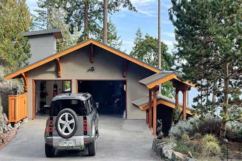 Transforming Your Home: Elevate Value Through Upgrades and Renovations