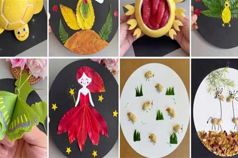 Exploring Innovative Materials for Your Next Home Project