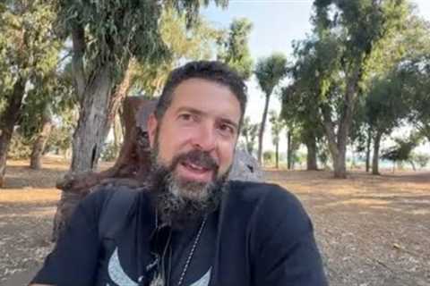 Biden''s OCTOBER surprise. UKRAINE needs 160K soldiers. NYT, Elensky wanted Tomahawk missiles