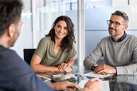 The 6 best mortgage loan originator (MLO) license courses for 2026