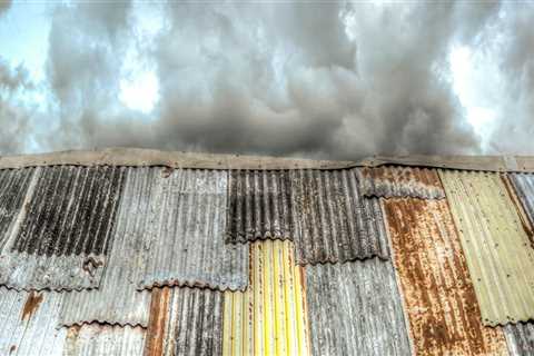 Enhance Home Value with Expert Roofing in Allen, TX