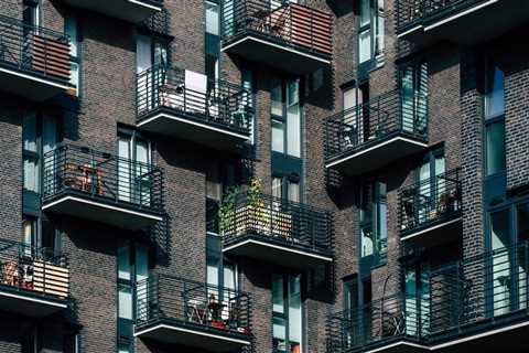 Synergizing Manufactured Homes and Historic Restorations in Manhattan