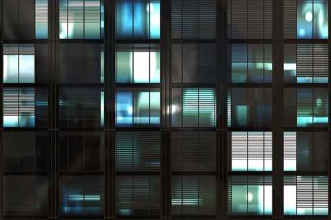 Enhance Curb Appeal with Palms On Parker's Hostel Experience in Sunshine Coast