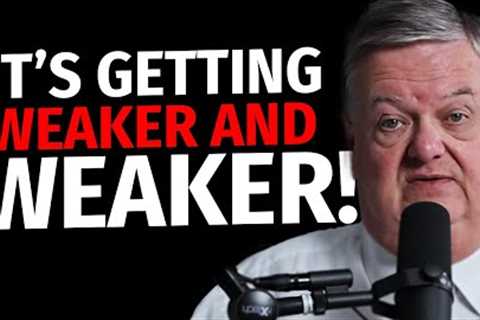 Inflation Falls: What’s Next? | Canada Real Estate