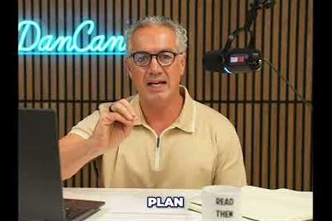 Unlock Commitment: Write Down Your Goals #shorts