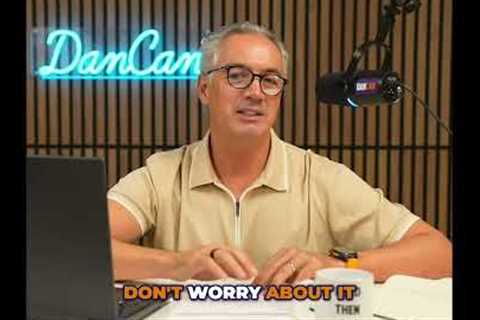 Boy Misses Bus, Tries to Convince Mom #shorts