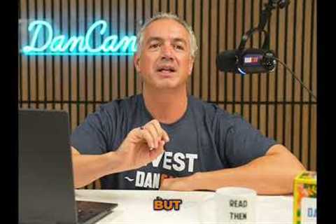 Life-Changing Lunch: An Invitation Arrives #shorts