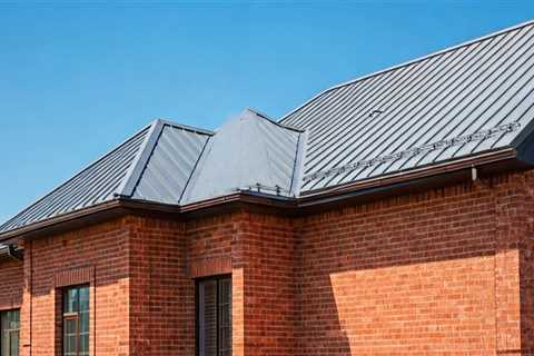 Boost Home Value with Expert Roofing in Mobile, AL