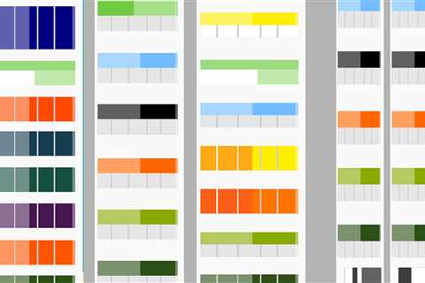 Find Your Ideal Apartment in Lakeway, TX with One Place