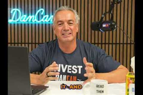 Find Your Life By Giving It Away #shorts