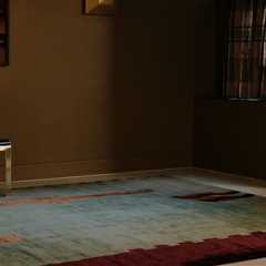 Looking for a New Rug or Even a Fabric Wall Piece? We’ve Got You Covered