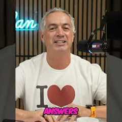 19-Year-Old Reflects on Youthful Arrogance #shorts