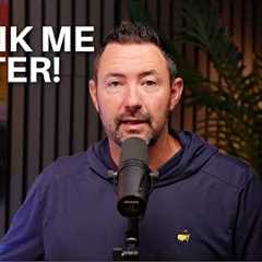 How I'd Start a House Flipping Business in 2026 (If I Had to Start Over)