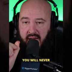 The BEST (boring) advice for real estate investing #investing #realestate #biggerpockets